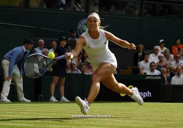 ?i=reuters%2f2018-07-05%2f2018-07-05t160415z_1257296755_rc1157106840_rtrmadp_3_tennis-wimbledon_reuters