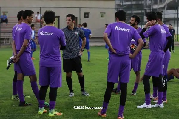 ?i=corr%2f59%2fkoo_59440