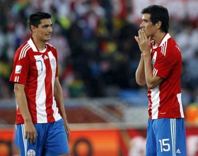 2010-06-24-00000102220118