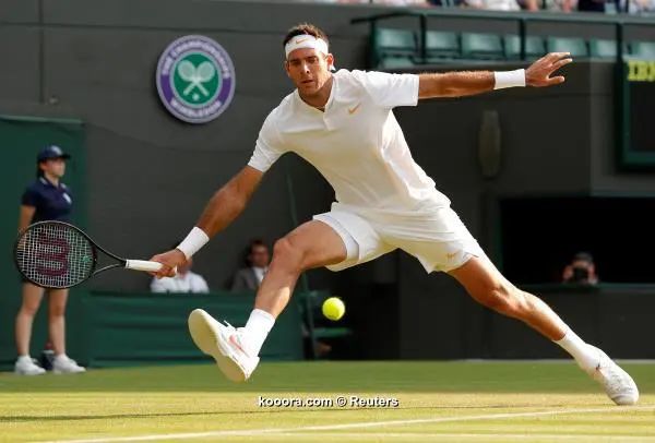 ?i=reuters%2f2018-07-05%2f2018-07-05t173817z_2034125982_rc1607f88410_rtrmadp_3_tennis-wimbledon_reuters