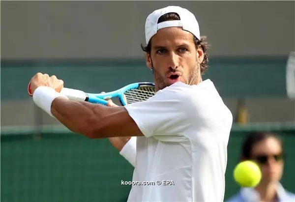 ?i=epa%2ftennis%2f2018-07%2f2018-07-05-06866211_epa