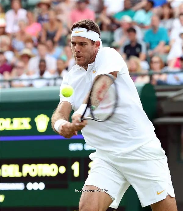 ?i=epa%2ftennis%2f2018-07%2f2018-07-05-06866222_epa