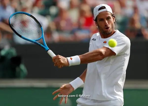 ?i=reuters%2f2018-07-05%2f2018-07-05t165053z_672523775_rc163b893920_rtrmadp_3_tennis-wimbledon_reuters