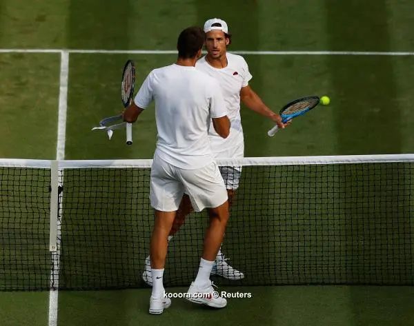 ?i=reuters%2f2018-07-05%2f2018-07-05t174417z_261136952_rc1dd148e3a0_rtrmadp_3_tennis-wimbledon_reuters