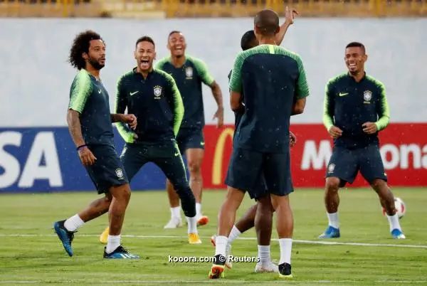 ?i=reuters%2f2018-07-05%2f2018-07-05t151614z_259412657_rc11284126d0_rtrmadp_3_soccer-worldcup-bra-bel-preview_reuters