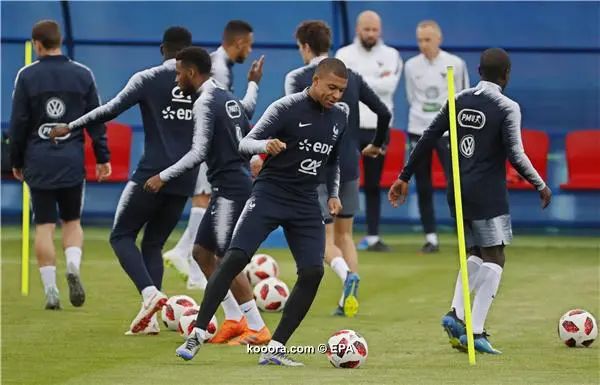 ?i=epa%2fsoccer%2f2018-07%2f2018-07-04%2f2018-07-04-06863865_epa