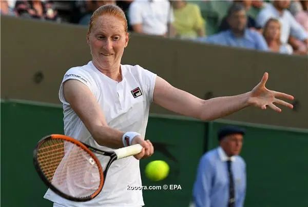 ?i=epa%2ftennis%2f2018-07%2f2018-07-05-06866633_epa