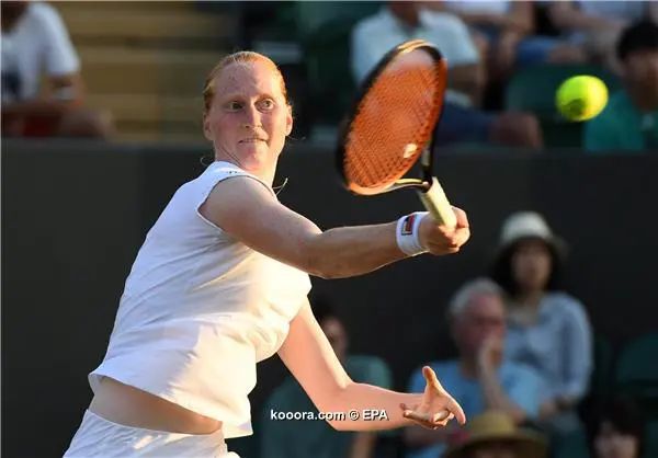 ?i=epa%2ftennis%2f2018-07%2f2018-07-05-06866571_epa