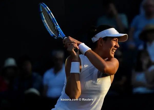 ?i=reuters%2f2018-07-05%2f2018-07-05t190917z_658479289_rc1aa85493e0_rtrmadp_3_tennis-wimbledon_reuters