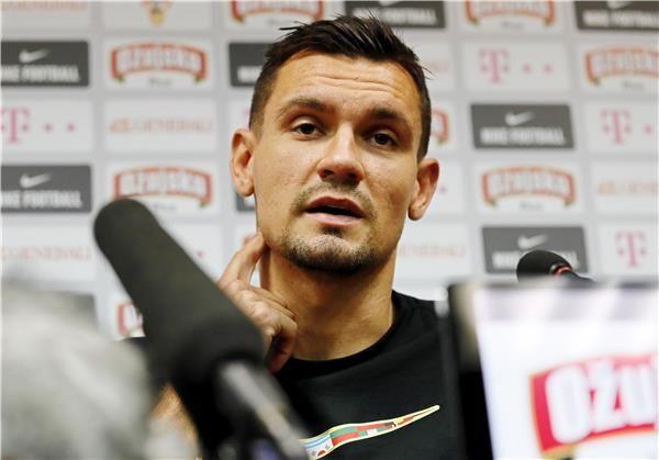 2018-07-05-06866388_epa