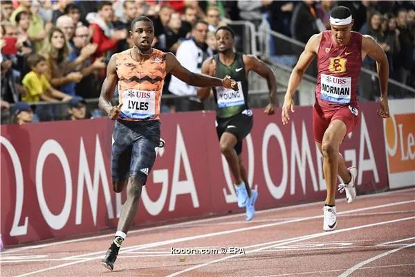 ?i=epa%2fathletics%2f2018-07%2f2018-07-05-06866690_epa