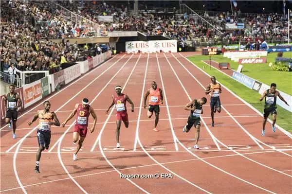 ?i=epa%2fathletics%2f2018-07%2f2018-07-05-06866649_epa
