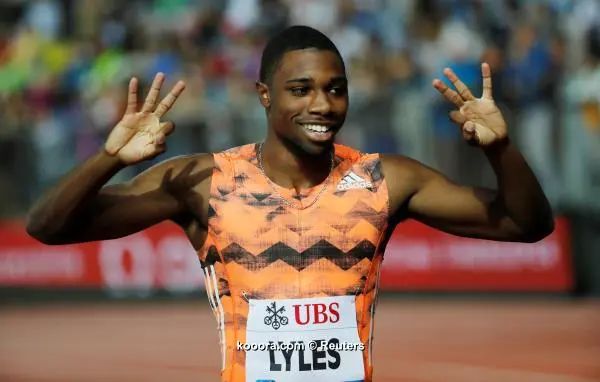 ?i=reuters%2f2018-07-05%2f2018-07-05t194559z_1747399904_rc19e03610a0_rtrmadp_3_athletics-diamond-lausanne_reuters