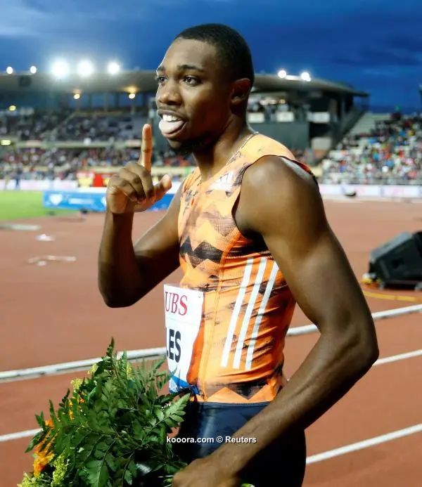 ?i=reuters%2f2018-07-05%2f2018-07-05t194900z_1676577129_rc11e0560900_rtrmadp_3_athletics-diamond-lausanne_reuters
