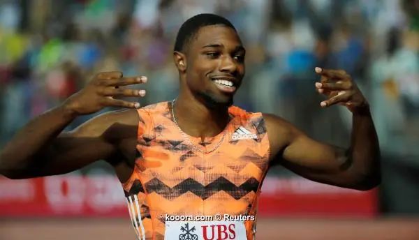 ?i=reuters%2f2018-07-05%2f2018-07-05t194510z_2140328044_rc1993d38e60_rtrmadp_3_athletics-diamond-lausanne_reuters