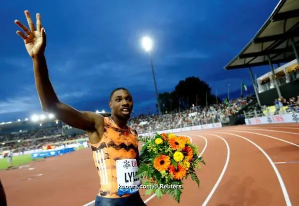 ?i=reuters%2f2018-07-05%2f2018-07-05t194603z_1665500227_rc1ba5c390f0_rtrmadp_3_athletics-diamond-lausanne_reuters