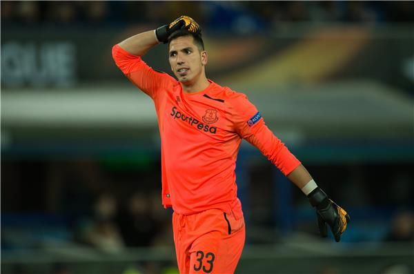 جويل روبليس