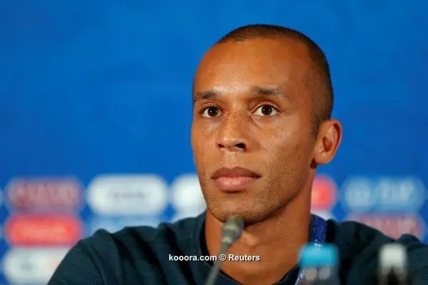 ?i=reuters%2f2018-07-05%2f2018-07-05t125649z_240417183_rc1b714a3340_rtrmadp_3_soccer-worldcup-bra-bel-preview_reuters