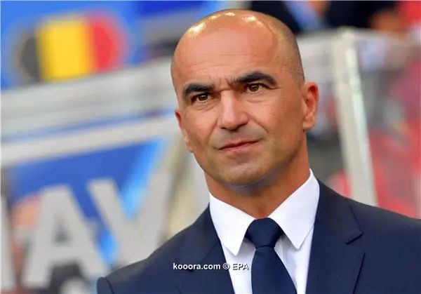 ?i=epa%2fsoccer%2f2018-06%2f2018-06-23%2f2018-06-23-06832864_epa