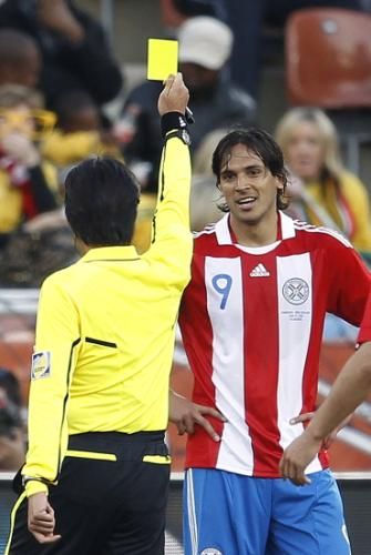 2010-06-24t150014z_01_wca347_rtridsp_3_soccer-world_reuters