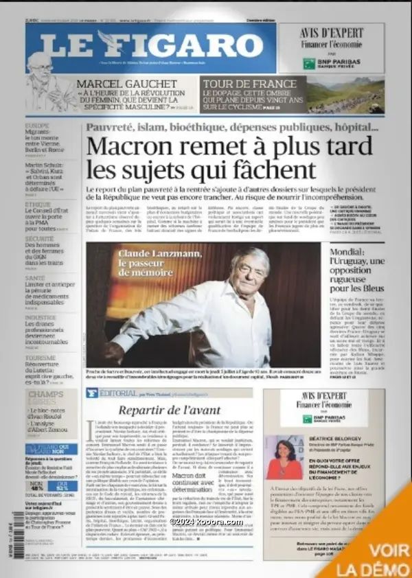 ?i=corr%2f59%2fkoo_59473