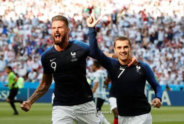 ?i=reuters%2f2018-06-30%2f2018-06-30t165457z_821150101_rc15749d1d50_rtrmadp_3_soccer-worldcup-fra-arg_reuters