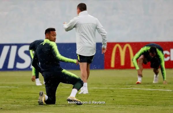 ?i=reuters%2f2018-07-05%2f2018-07-05t151101z_1266548869_rc1a61a0ffa0_rtrmadp_3_soccer-worldcup-bra-bel-preview_reuters