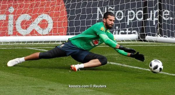 ?i=reuters%2f2018-06-02%2f2018-06-02t142334z_1562964612_rc1291af4ed0_rtrmadp_3_soccer-worldcup-bra-cro-preview_reuters