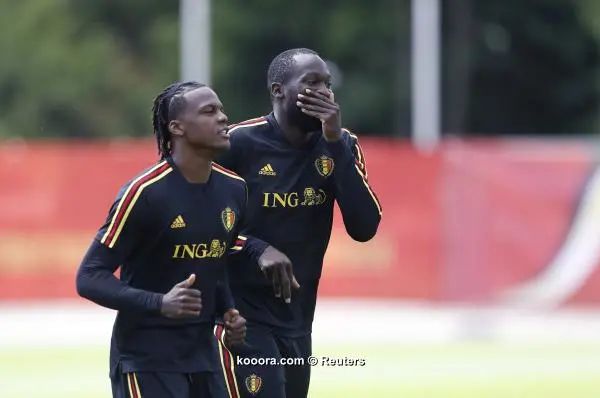 ?i=reuters%2f2018-07-05%2f2018-07-05t090847z_1743767526_up1ee750pemd7_rtrmadp_3_soccer-worldcup-bra-bel-preview_reuters