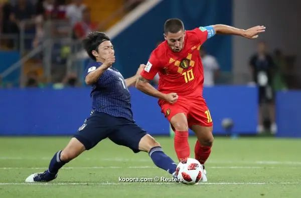 ?i=reuters%2f2018-07-02%2f2018-07-02t184240z_1949749004_rc14588e5fa0_rtrmadp_3_soccer-worldcup-bel-jpn_reuters