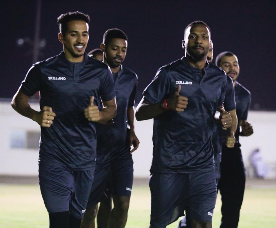 download%20(6)%20(Copy)