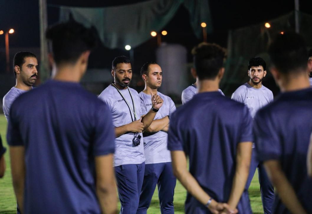 download%20(7)%20(Copy)