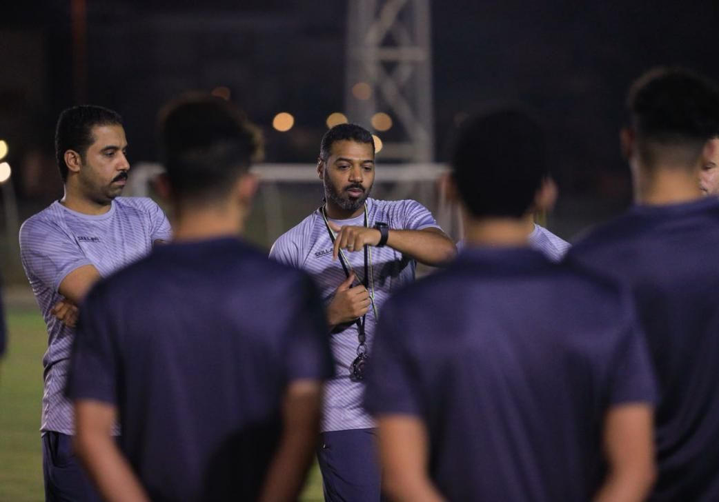 download%20(1)%20(Copy)