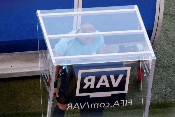 تقنية الفيديو