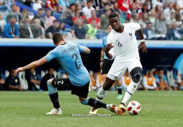 ?i=reuters%2f2018-07-06%2f2018-07-06t154942z_1731379432_rc1c3d552840_rtrmadp_3_soccer-worldcup-ury-fra_reuters