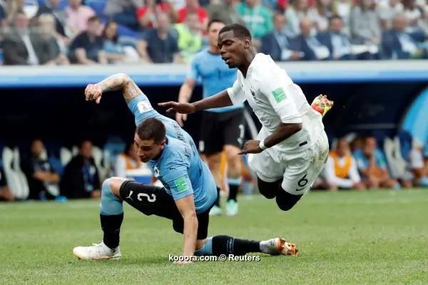 ?i=reuters%2f2018-07-06%2f2018-07-06t154952z_470215259_rc17c2bc24e0_rtrmadp_3_soccer-worldcup-ury-fra_reuters