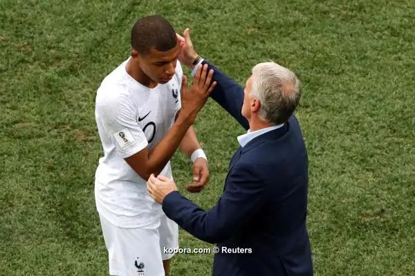 ?i=reuters%2f2018-07-06%2f2018-07-06t154816z_1859272983_rc1f5d131980_rtrmadp_3_soccer-worldcup-ury-fra_reuters