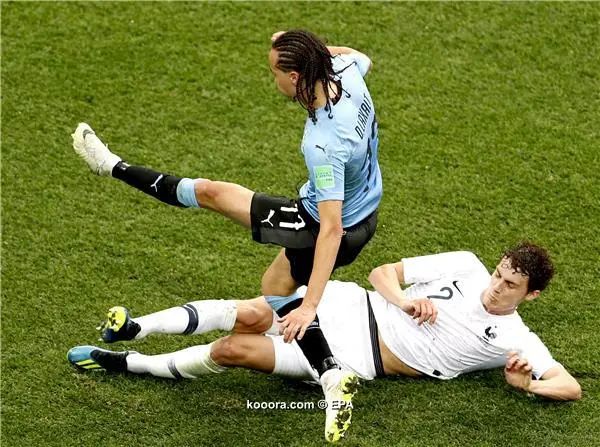 ?i=epa%2fsoccer%2f2018-07%2f2018-07-06%2f2018-07-06-06868691_epa