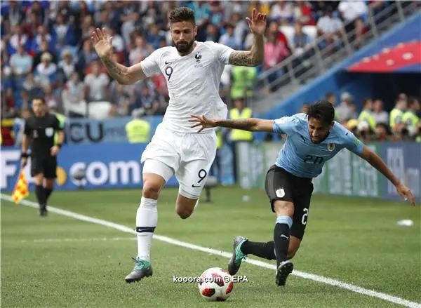 ?i=epa%2fsoccer%2f2018-07%2f2018-07-06%2f2018-07-06-06868661_epa