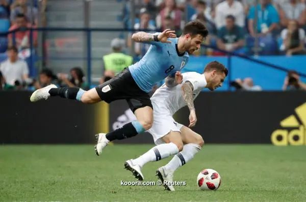 ?i=reuters%2f2018-07-06%2f2018-07-06t153720z_737474877_rc12f3e94440_rtrmadp_3_soccer-worldcup-ury-fra_reuters