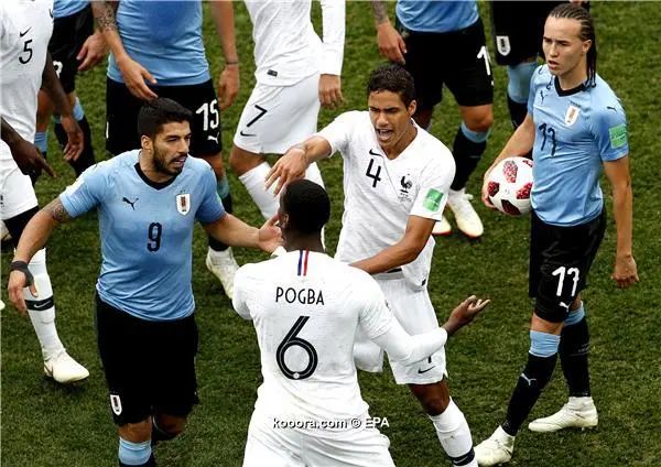 ?i=epa%2fsoccer%2f2018-07%2f2018-07-06%2f2018-07-06-06868650_epa