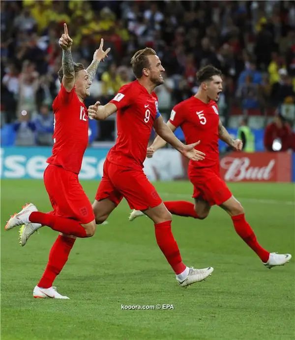 ?i=epa%2fsoccer%2f2018-07%2f2018-07-03%2f2018-07-03-06862566_epa