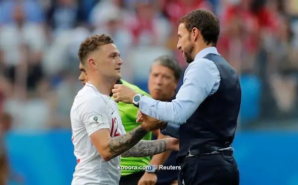 ?i=reuters%2f2018-06-24%2f2018-06-24t133121z_490779165_rc1a44a63c60_rtrmadp_3_soccer-worldcup-eng-pan_reuters