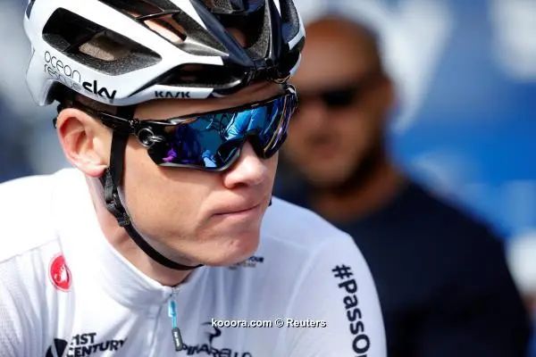 ?i=reuters%2f2018-07-06%2f2018-07-06t092309z_727351510_rc166649c4c0_rtrmadp_3_cycling-france-preview_reuters