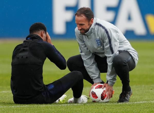 2018-07-04t123530z_1882273481_rc19bd73a750_rtrmadp_3_soccer-worldcup-eng_reuters