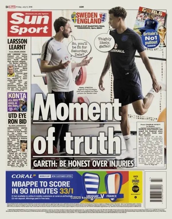 ?i=corr%2f59%2fkoo_59492