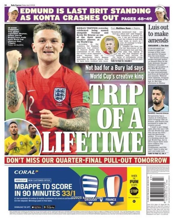 ?i=corr%2f59%2fkoo_59491