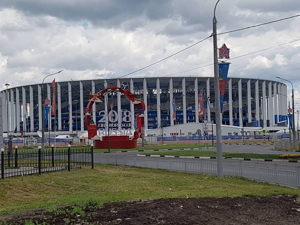 36788328_10155578951341828_7970869155689660416_n