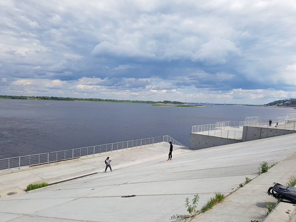 36641614_10155578951456828_8259122131959283712_n