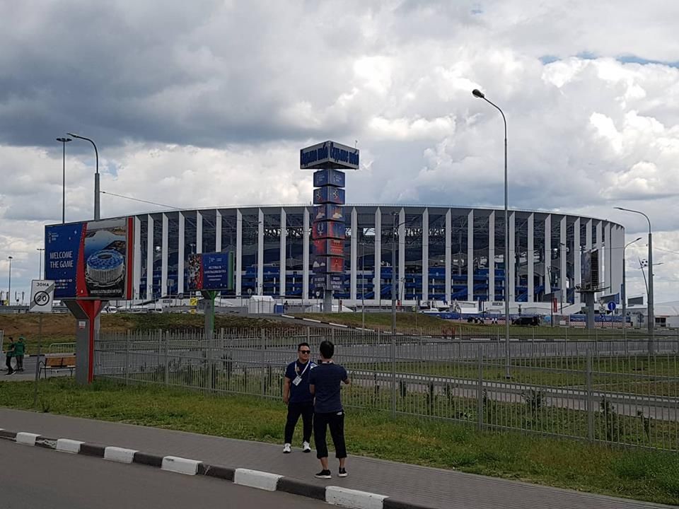 36697056_10155578951376828_4919462107843395584_n